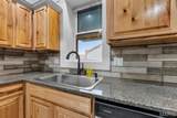 520 Broadway Street - Photo 16