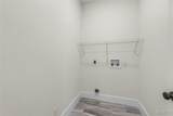520 Broadway Street - Photo 17