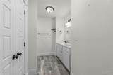 520 Broadway Street - Photo 18