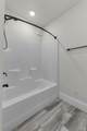 520 Broadway Street - Photo 19