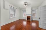 520 Broadway Street - Photo 20