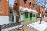 520 Broadway Street - Photo 3