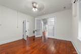 520 Broadway Street - Photo 21