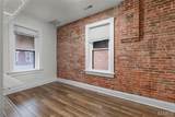 520 Broadway Street - Photo 22