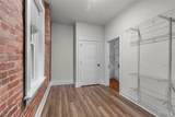 520 Broadway Street - Photo 23