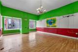 520 Broadway Street - Photo 24