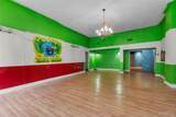 520 Broadway Street - Photo 25