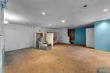 520 Broadway Street - Photo 26
