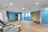 520 Broadway Street - Photo 27