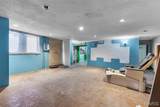 520 Broadway Street - Photo 28