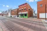 520 Broadway Street - Photo 4