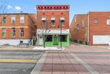 520 Broadway Street - Photo 5