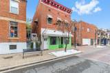 520 Broadway Street - Photo 6