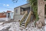 520 Broadway Street - Photo 7