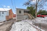 520 Broadway Street - Photo 9