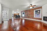 520 Broadway Street - Photo 10