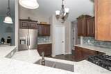 1151 Illiniwek Drive - Photo 12