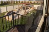 1151 Illiniwek Drive - Photo 19