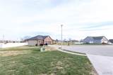 1151 Illiniwek Drive - Photo 4