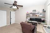 1151 Illiniwek Drive - Photo 33