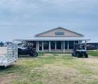 1102 Highway 28 - Photo 1