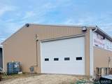 1102 Highway 28 - Photo 3