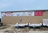 1102 Highway 28 - Photo 5