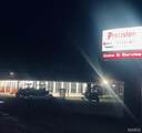 1102 Highway 28 - Photo 9