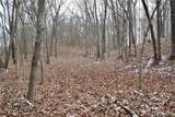 00 North Maysville Lane - Photo 4