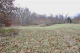 00 North Maysville Lane - Photo 33