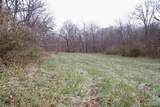00 North Maysville Lane - Photo 34