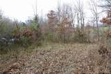 00 North Maysville Lane - Photo 37