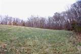 00 North Maysville Lane - Photo 39