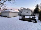 2529 25th Street - Photo 21