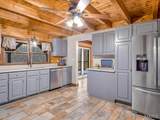 5445 Saxtown Road - Photo 10