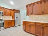 1213 Three Rivers Drive - Photo 13