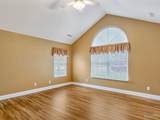 1213 Three Rivers Drive - Photo 17