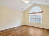 1213 Three Rivers Drive - Photo 19