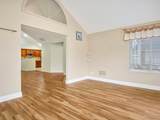 1213 Three Rivers Drive - Photo 8