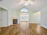 1213 Three Rivers Drive - Photo 10