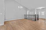 2761 Bristol Way - Photo 14