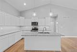 2761 Bristol Way - Photo 17