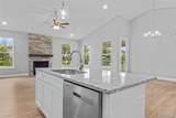 2761 Bristol Way - Photo 19
