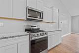 2761 Bristol Way - Photo 20