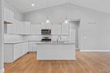 2761 Bristol Way - Photo 21