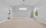 2761 Bristol Way - Photo 25