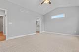 2761 Bristol Way - Photo 26