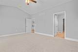 2761 Bristol Way - Photo 27