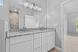 2761 Bristol Way - Photo 28