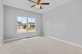 2761 Bristol Way - Photo 34